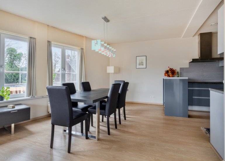  Bierkaaistraat 52, Hulst