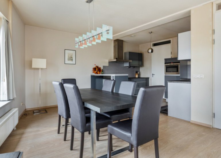  Bierkaaistraat 52, Hulst