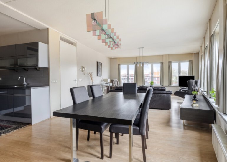  Bierkaaistraat 52, Hulst