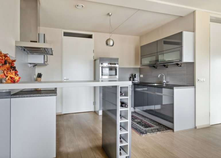  Bierkaaistraat 52, Hulst