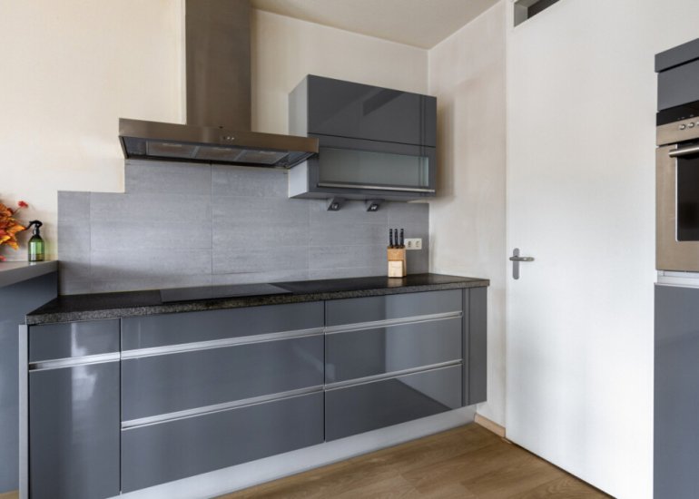  Bierkaaistraat 52, Hulst