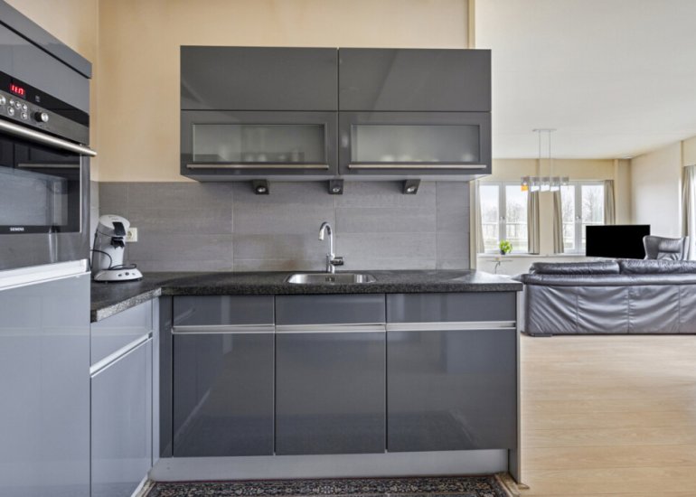  Bierkaaistraat 52, Hulst