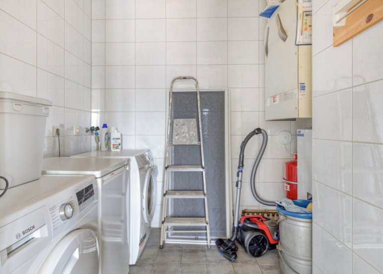  Bierkaaistraat 52, Hulst