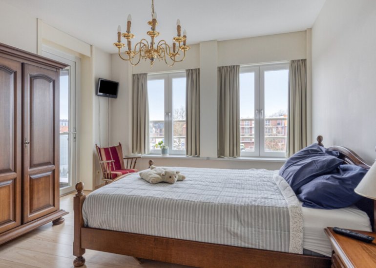  Bierkaaistraat 52, Hulst