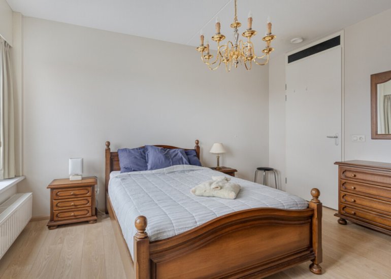  Bierkaaistraat 52, Hulst