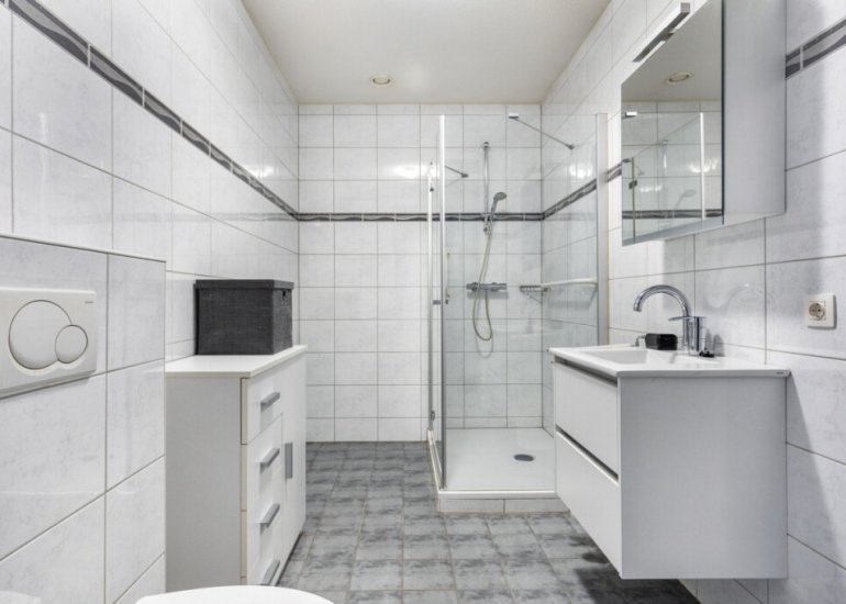  Bierkaaistraat 52, Hulst