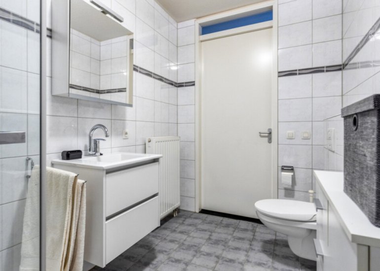  Bierkaaistraat 52, Hulst