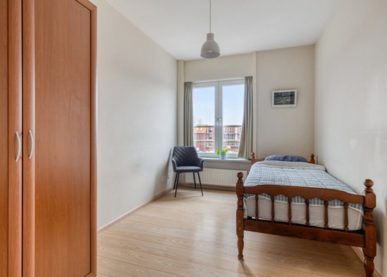  Bierkaaistraat 52, Hulst