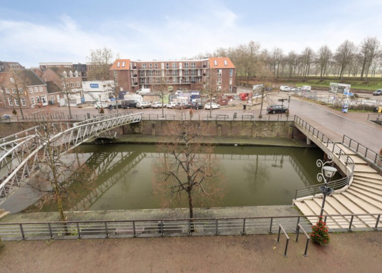  Bierkaaistraat 52, Hulst