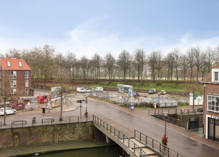  Bierkaaistraat 52, Hulst