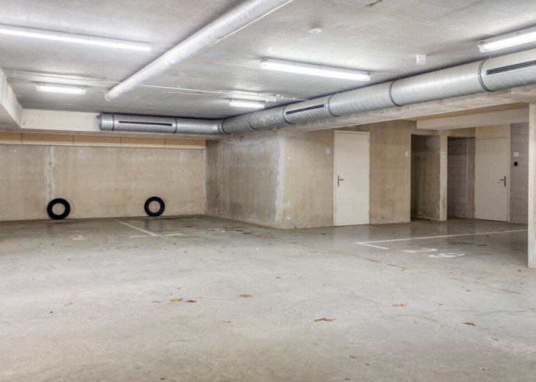  Bierkaaistraat 52, Hulst