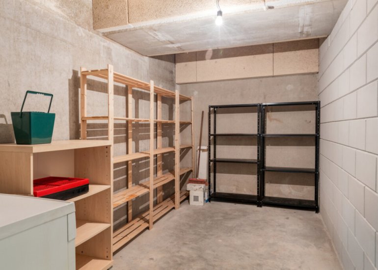  Bierkaaistraat 52, Hulst