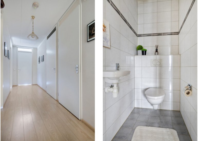  Bierkaaistraat 52, Hulst