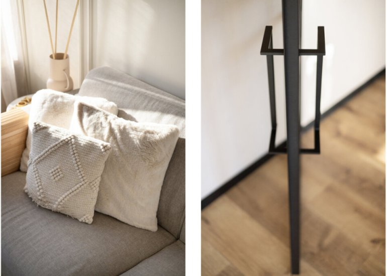  I.C. van der Lindestraat 42, Biervliet