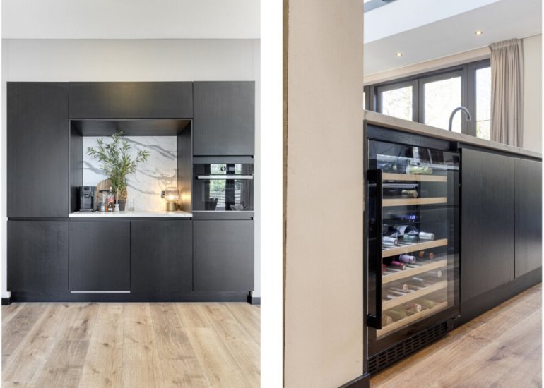  I.C. van der Lindestraat 42, Biervliet