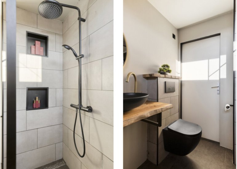  I.C. van der Lindestraat 42, Biervliet