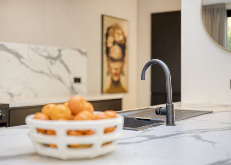  I.C. van der Lindestraat 42, Biervliet