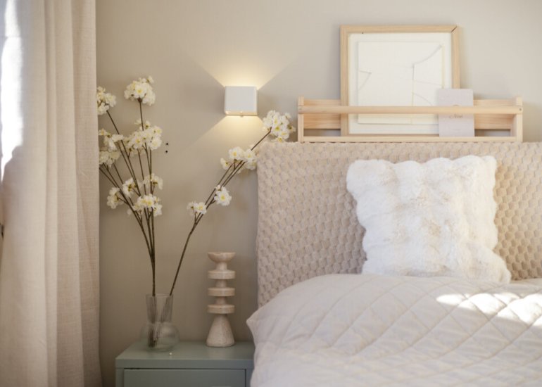  I.C. van der Lindestraat 42, Biervliet