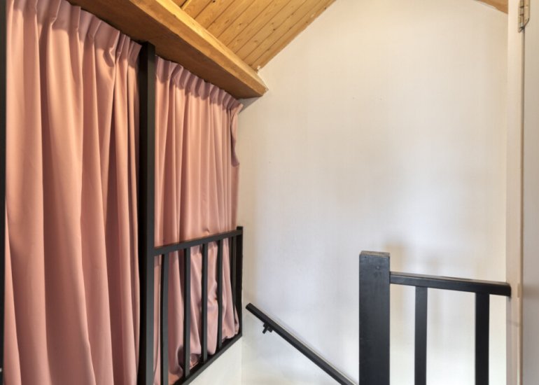  I.C. van der Lindestraat 42, Biervliet