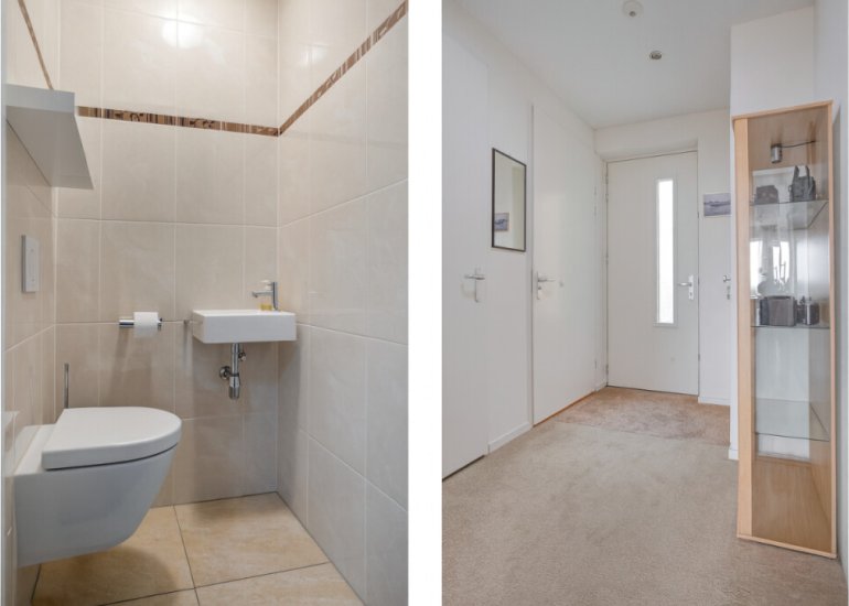  Pattistpark 163, Terneuzen