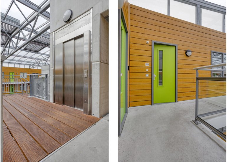  Pattistpark 163, Terneuzen