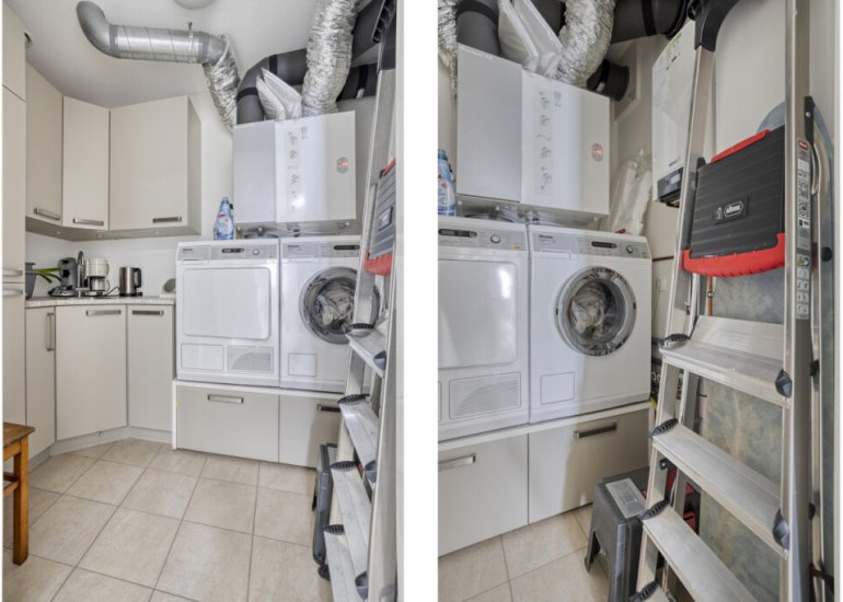  Pattistpark 163, Terneuzen