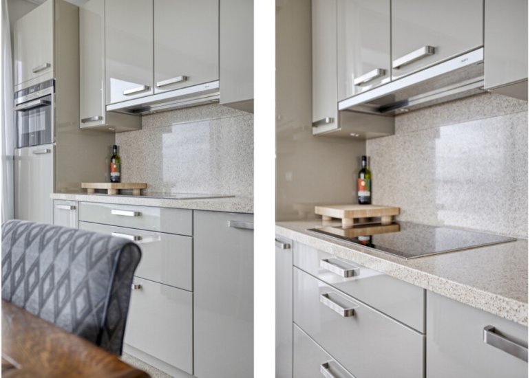  Pattistpark 163, Terneuzen