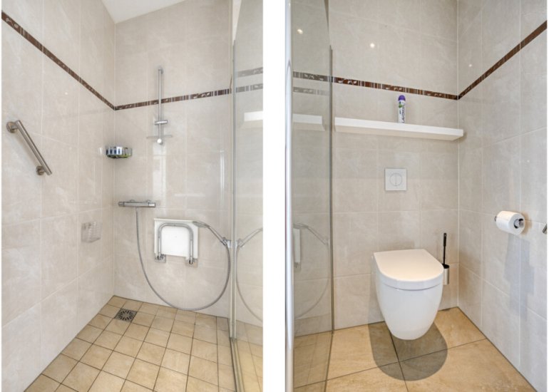  Pattistpark 163, Terneuzen