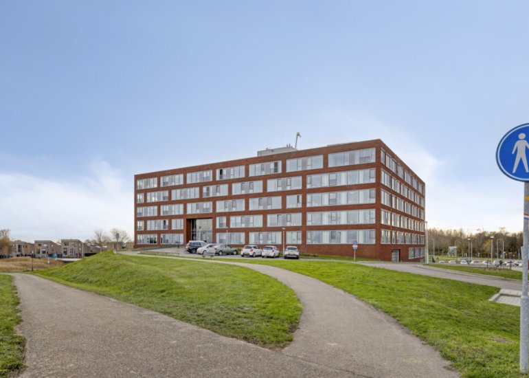  Pattistpark 163, Terneuzen