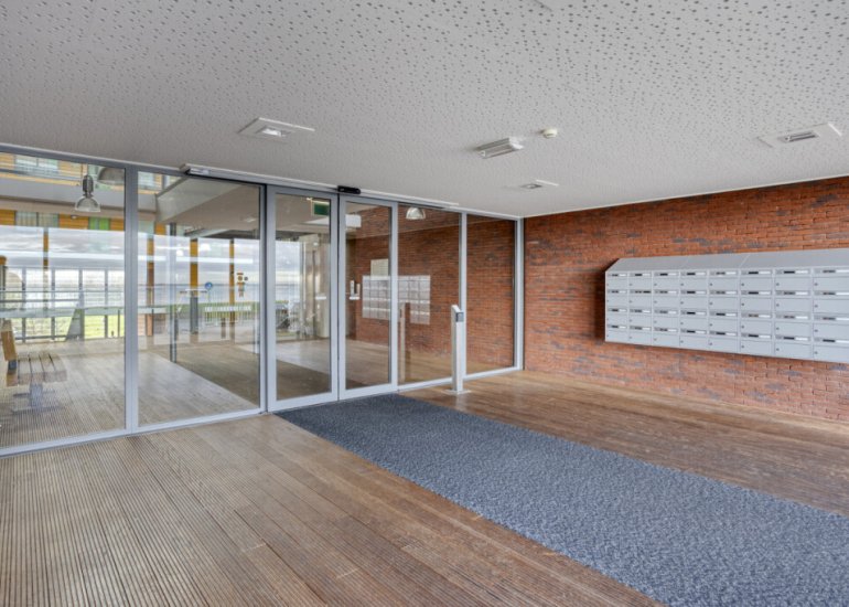  Pattistpark 163, Terneuzen