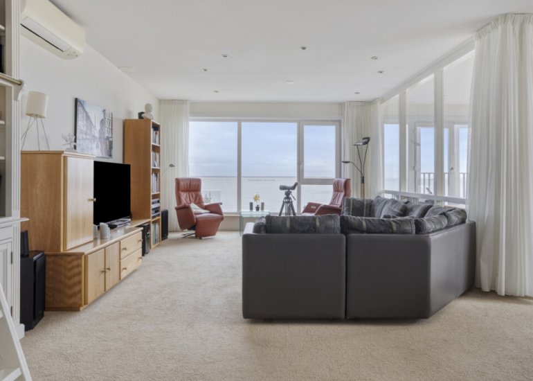  Pattistpark 163, Terneuzen