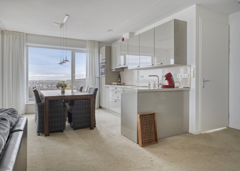  Pattistpark 163, Terneuzen