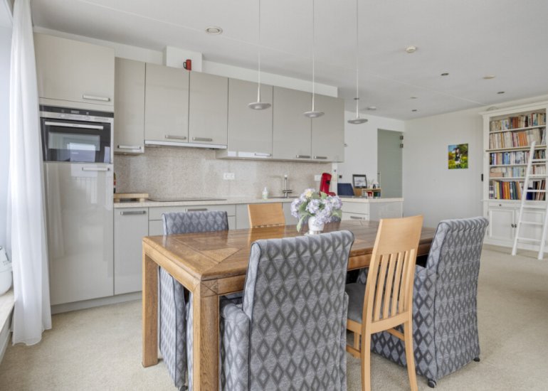  Pattistpark 163, Terneuzen