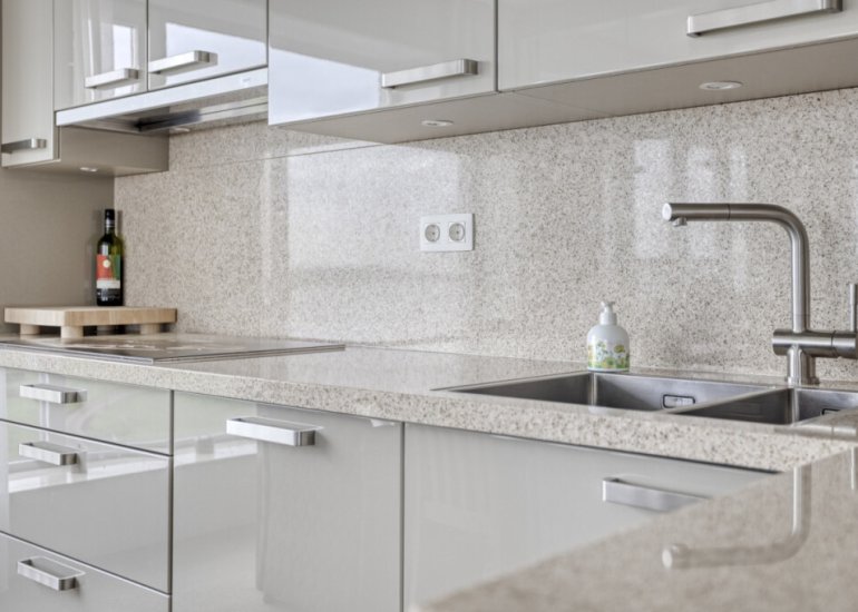  Pattistpark 163, Terneuzen