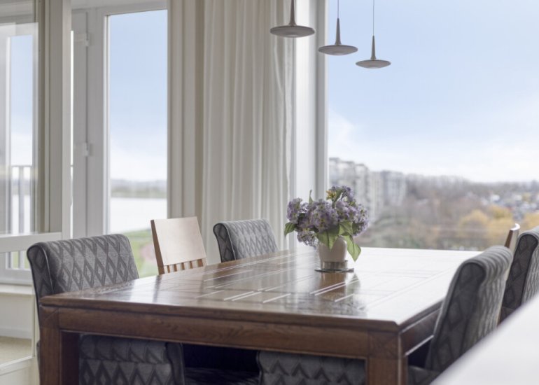  Pattistpark 163, Terneuzen