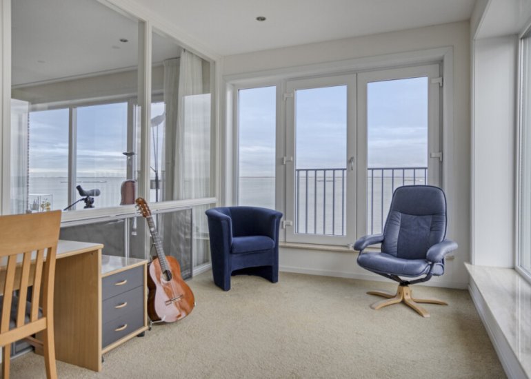  Pattistpark 163, Terneuzen