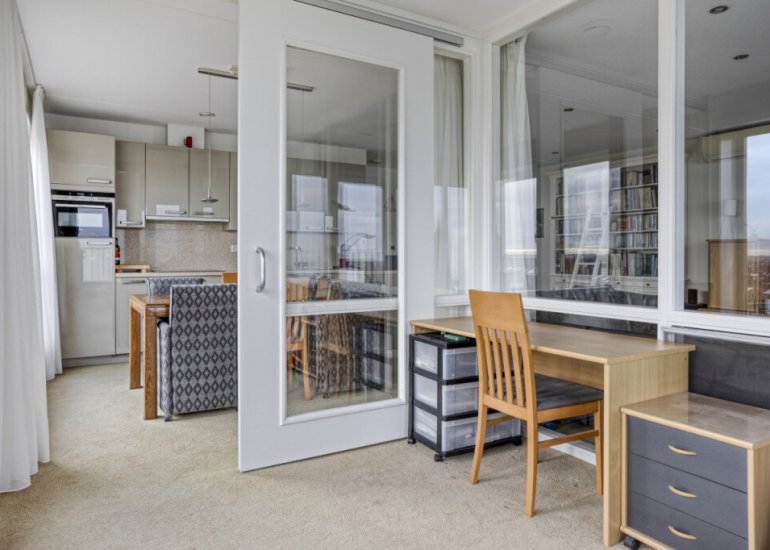  Pattistpark 163, Terneuzen