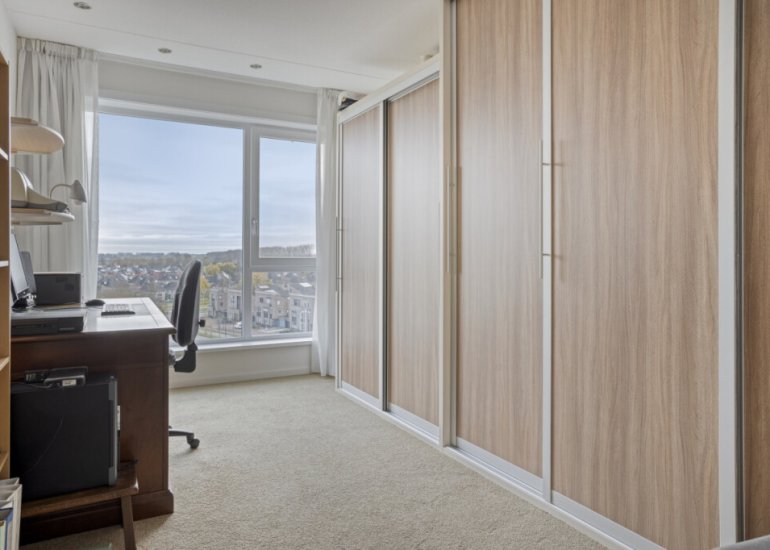  Pattistpark 163, Terneuzen