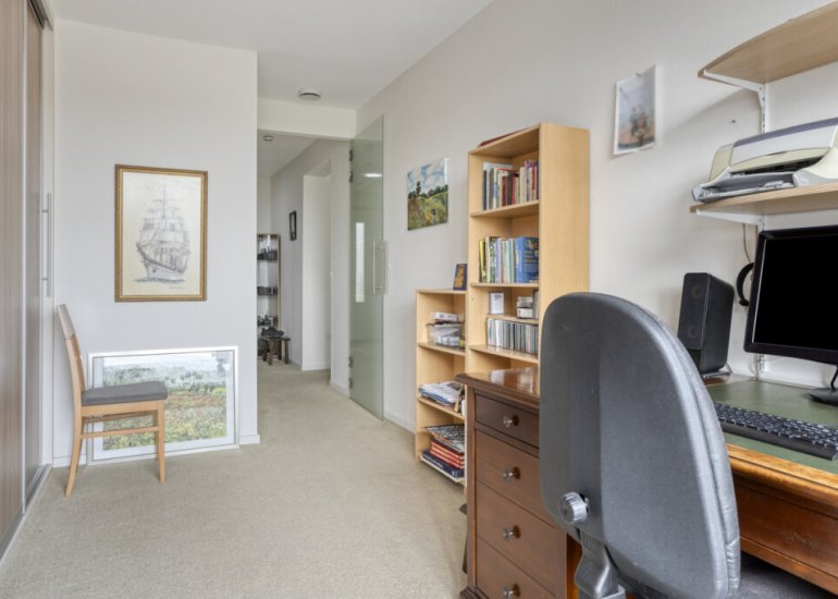  Pattistpark 163, Terneuzen