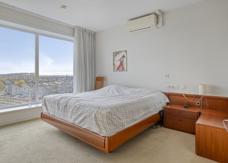  Pattistpark 163, Terneuzen