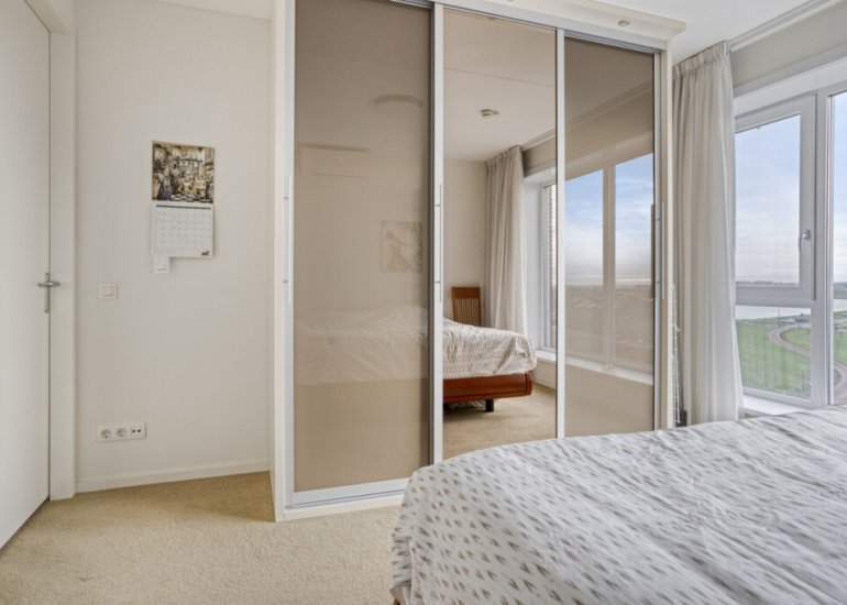  Pattistpark 163, Terneuzen