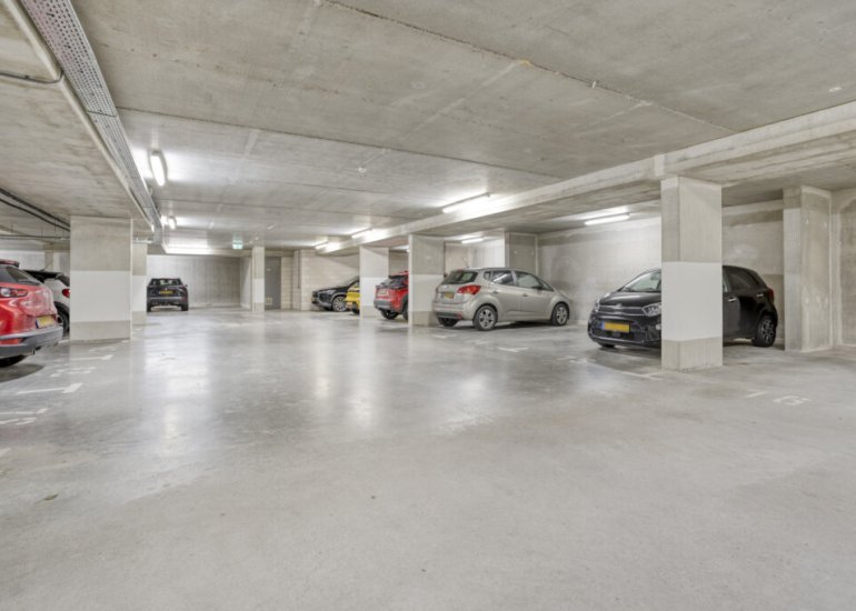  Pattistpark 163, Terneuzen