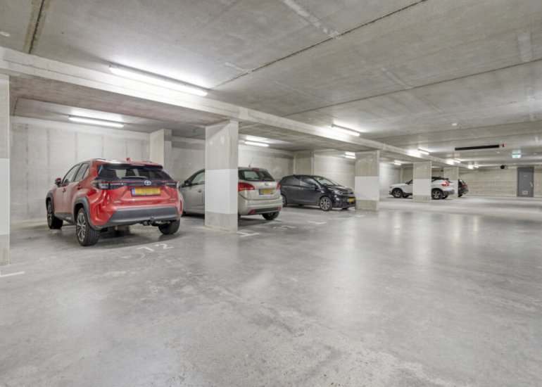  Pattistpark 163, Terneuzen