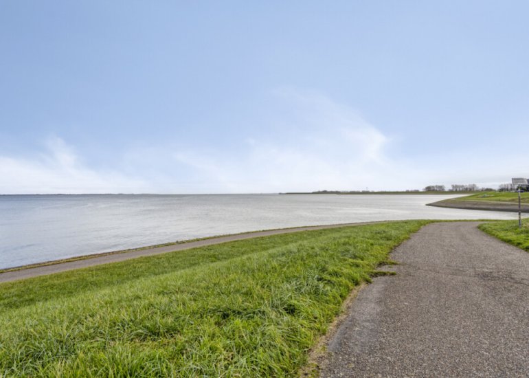  Pattistpark 163, Terneuzen