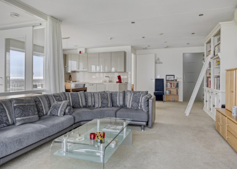  Pattistpark 163, Terneuzen