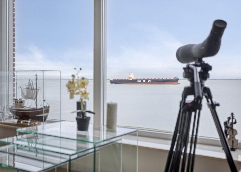  Pattistpark 163, Terneuzen