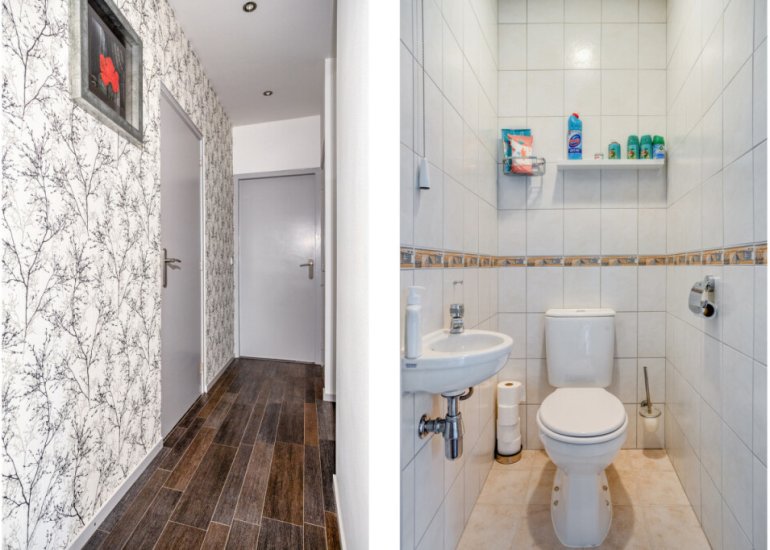  Elzenstraat 4, Sint Jansteen