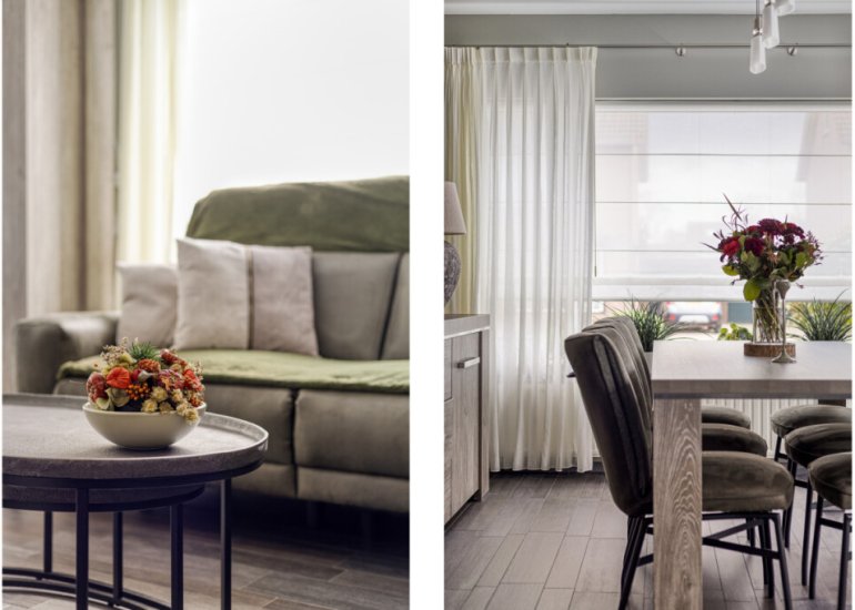  Elzenstraat 4, Sint Jansteen