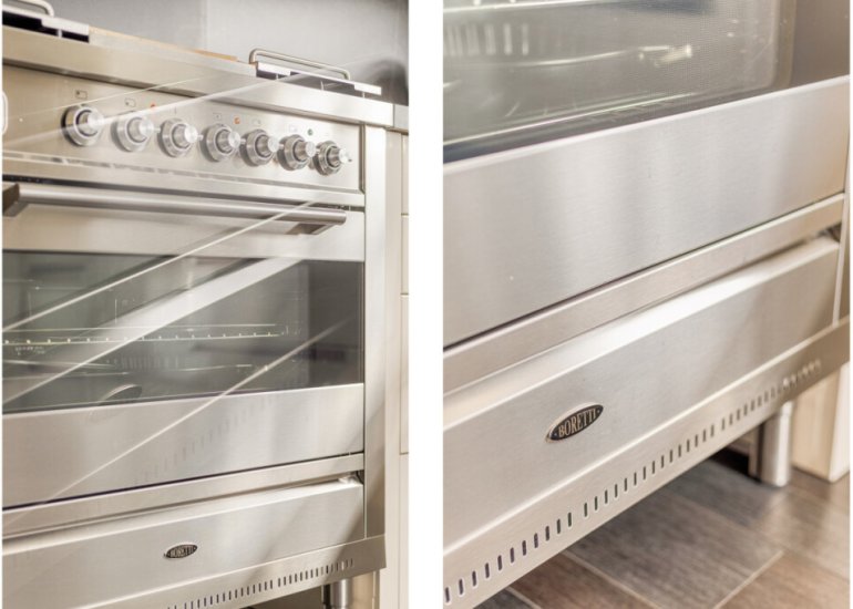  Elzenstraat 4, Sint Jansteen