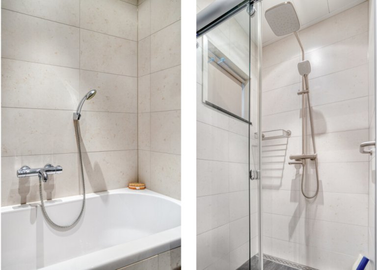  Elzenstraat 4, Sint Jansteen